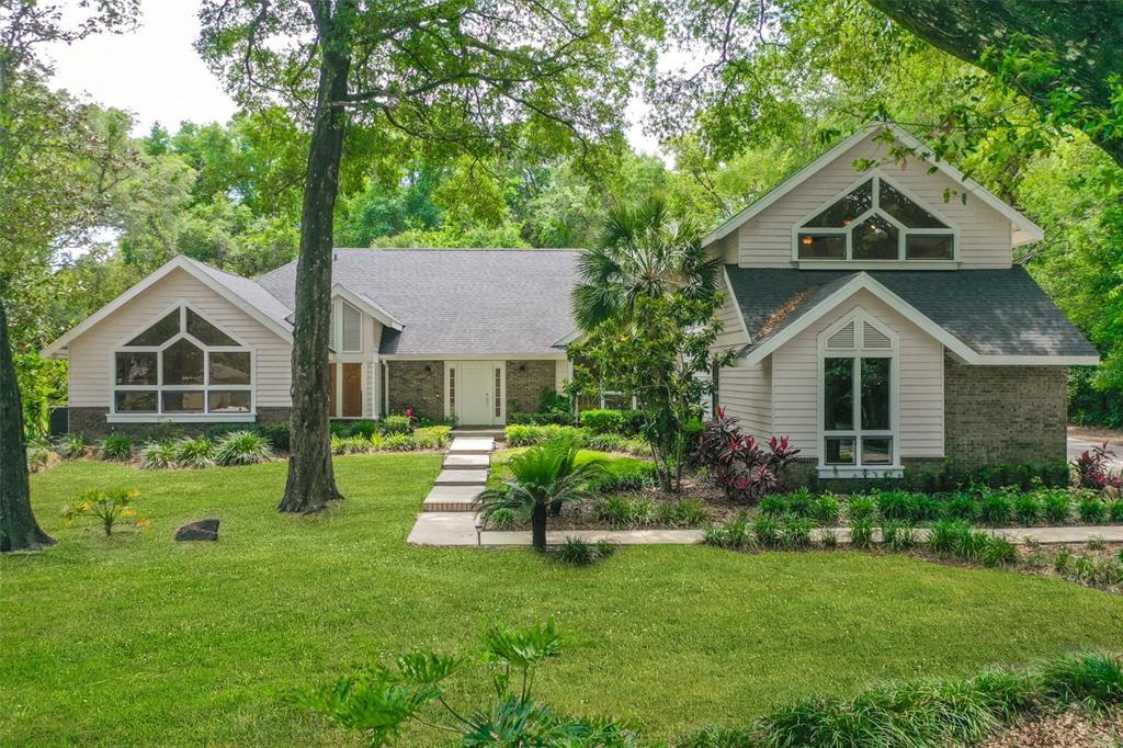 Picture of 530 Estates Place, Longwood, FL 32779