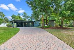 Picture of 808 Denton Road, Winter Park, FL 32792