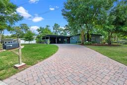 Picture of 808 Denton Road, Winter Park, FL 32792
