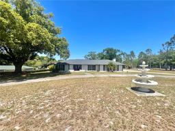 Picture of 6001 Beau Lane, Orlando, FL 32808