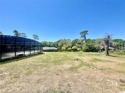 Picture of 6001 Beau Lane, Orlando, FL 32808