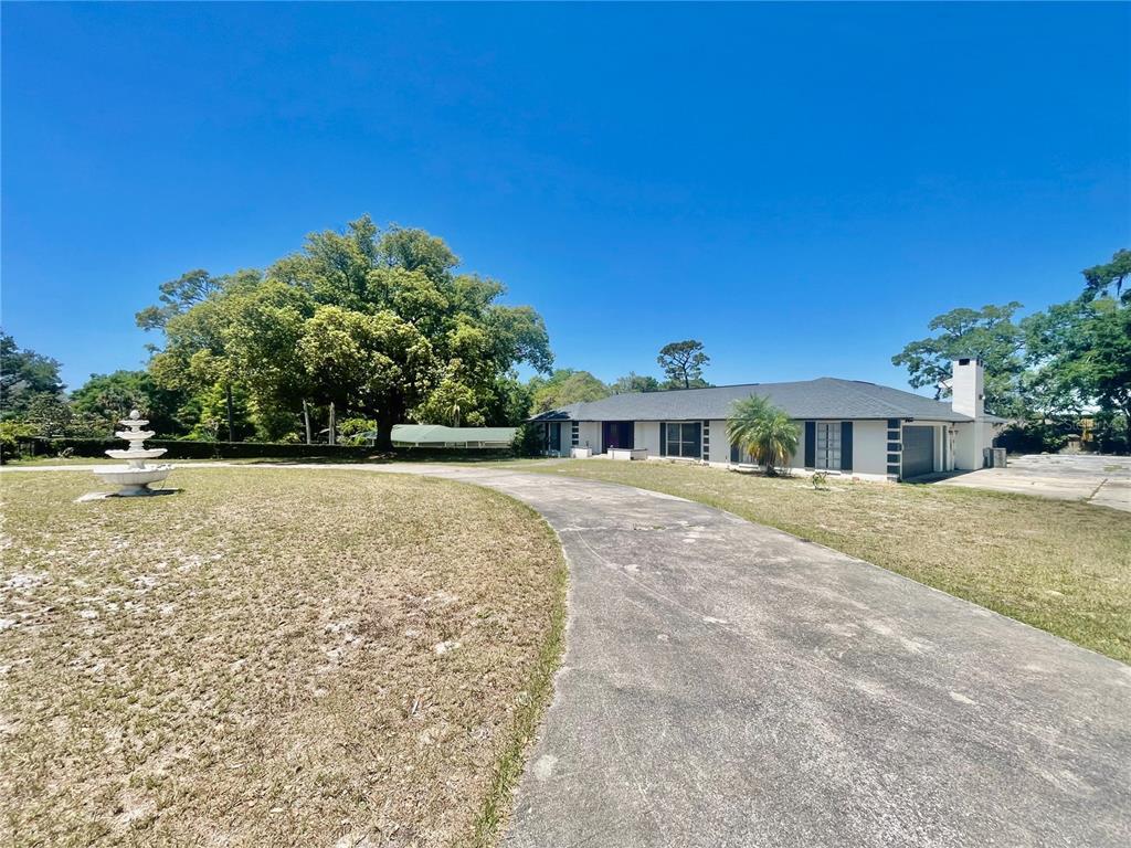 Picture of 6001 Beau Lane, Orlando, FL 32808