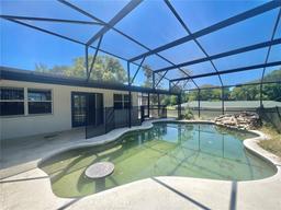 Picture of 6001 Beau Lane, Orlando, FL 32808
