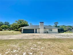 Picture of 6001 Beau Lane, Orlando, FL 32808