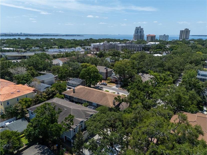 Picture of 1008 S Armenia Avenue Unit A, Tampa FL 33629