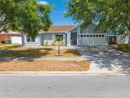 Picture of 329 Drake Elm Drive, Kissimmee, FL 34743