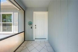 Picture of 329 Drake Elm Drive, Kissimmee, FL 34743