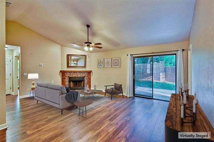 Picture of 8202 SW 47Th Road, Gainesville FL 32608