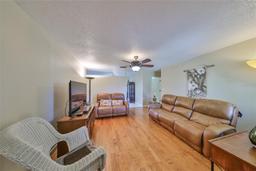 Picture of 7542 20Th Street N, St Petersburg, FL 33702