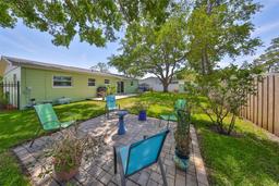 Picture of 7542 20Th Street N, St Petersburg, FL 33702