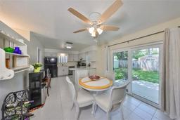 Picture of 7542 20Th Street N, St Petersburg, FL 33702