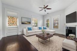 Picture of 2810 N Jefferson Street, Tampa, FL 33602