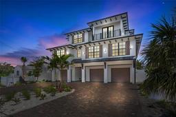 Picture of 723 S Blvd Of The Presidents, Sarasota, FL 34236