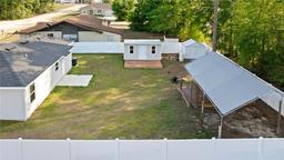 Picture of 430 Spring Drive, Ocala, FL 34472