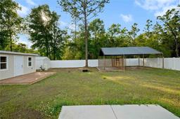 Picture of 430 Spring Drive, Ocala, FL 34472