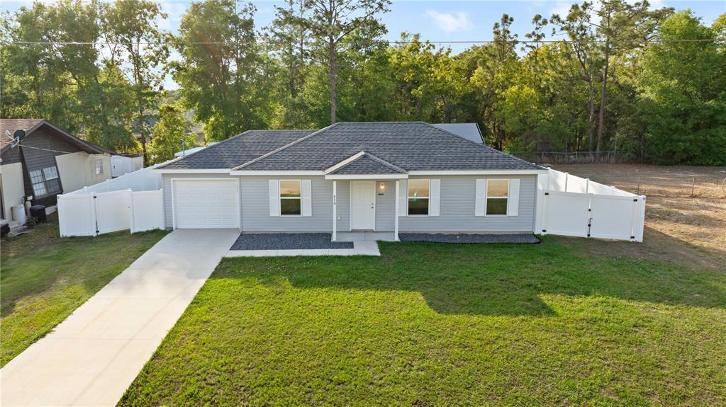 Picture of 430 Spring Drive, Ocala, FL 34472