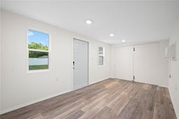 Picture of 430 Spring Drive, Ocala, FL 34472