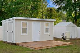 Picture of 430 Spring Drive, Ocala, FL 34472