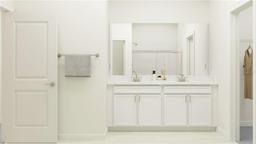Picture of 12716 Lily Quartz Loop, Parrish, FL 34219