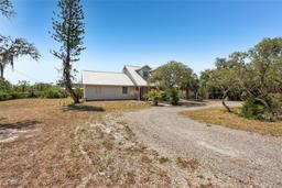 Picture of 28706 102Nd Drive E, Myakka City, FL 34251