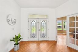 Picture of 21019 Lonesome Acre Road, Wimauma, FL 33598