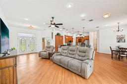 Picture of 21019 Lonesome Acre Road, Wimauma, FL 33598