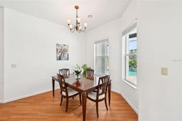 Picture of 21019 Lonesome Acre Road, Wimauma, FL 33598