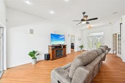 Picture of 21019 Lonesome Acre Road, Wimauma, FL 33598