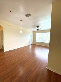 Picture of 1224 S Hiawassee Road Unit 638, Orlando, FL 32835