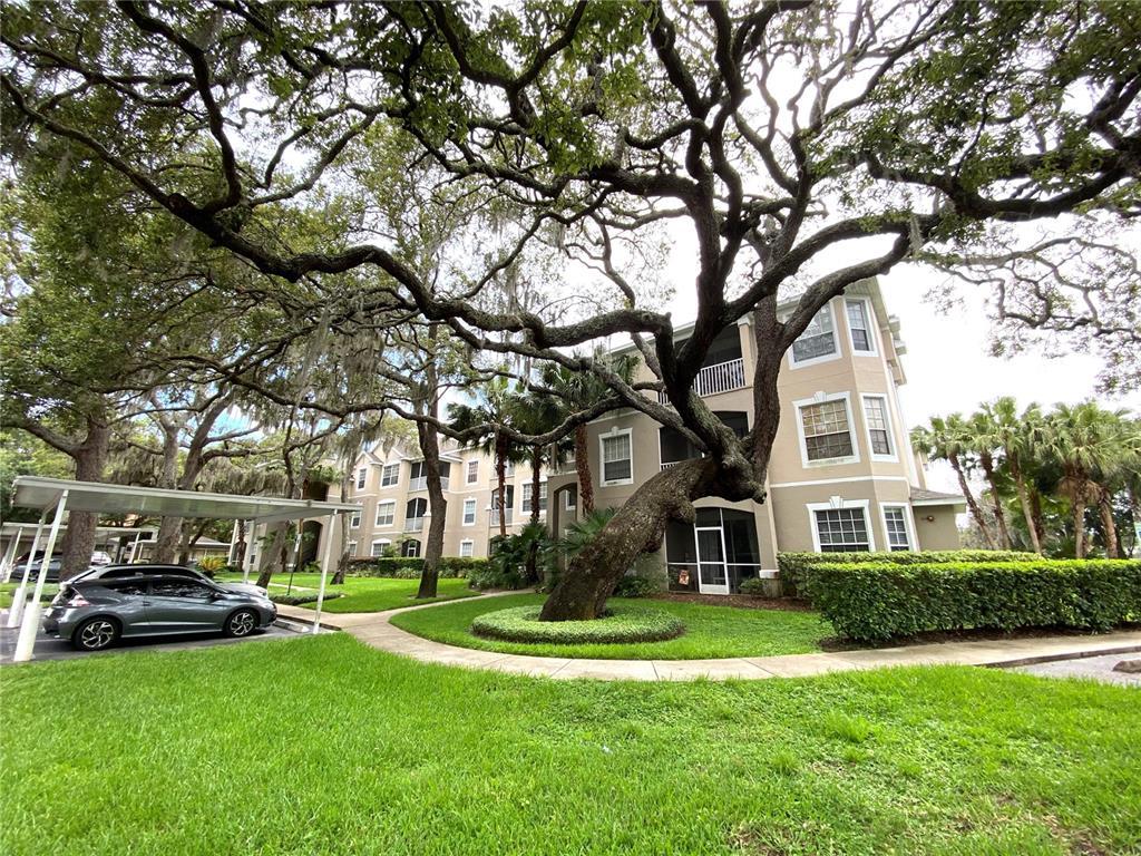Picture of 1224 S Hiawassee Road Unit 638, Orlando, FL 32835