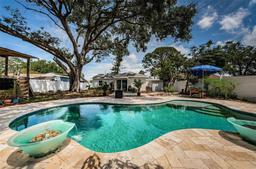 Picture of 8054 38Th Avenue N, St Petersburg, FL 33710