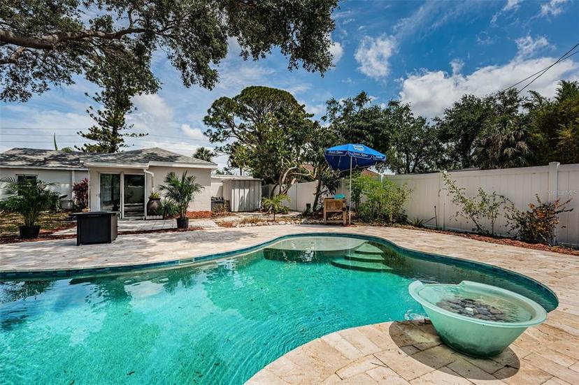 Picture of 8054 38Th Avenue N, St Petersburg FL 33710