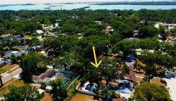 Picture of 8054 38Th Avenue N, St Petersburg, FL 33710