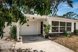 Picture of 8054 38Th Avenue N, St Petersburg, FL 33710