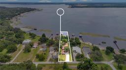 Picture of 3085 Vest Road, St Cloud, FL 34772
