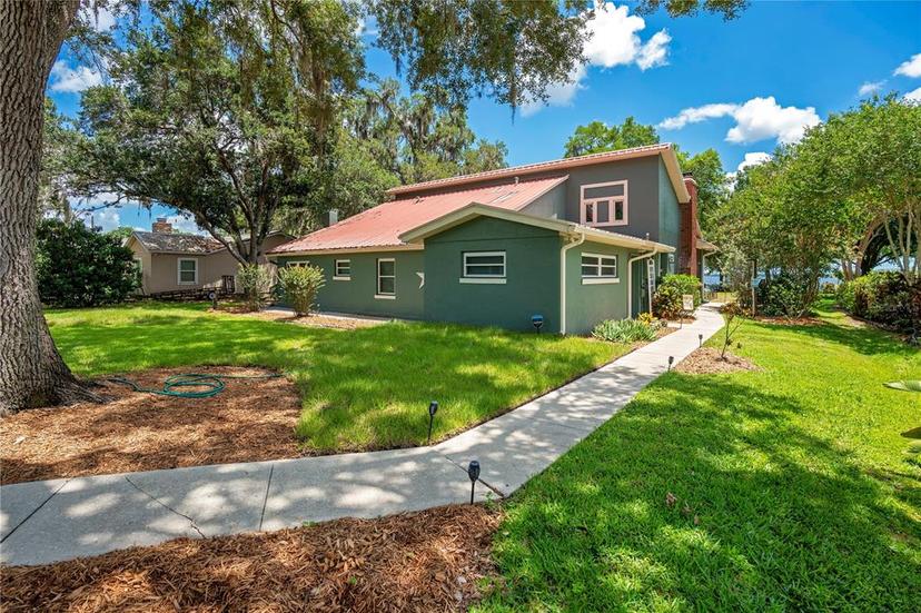 Picture of 3085 Vest Road, St Cloud FL 34772