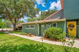 Picture of 3085 Vest Road, St Cloud, FL 34772