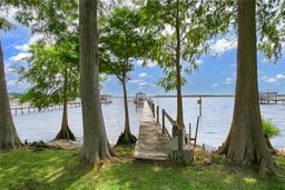 Picture of 3085 Vest Road, St Cloud, FL 34772