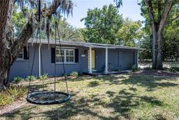 Picture of 3880 Cleveland Heights Boulevard, Lakeland, FL 33813