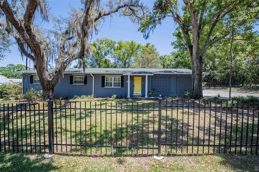 Picture of 3880 Cleveland Heights Boulevard, Lakeland FL 33813