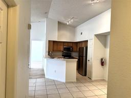 Picture of 13103 Mulberry Park Drive Unit 833, Orlando, FL 32821