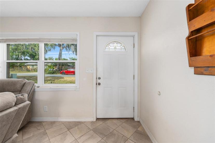Picture of 822 S Honey Way, Inverness FL 34450