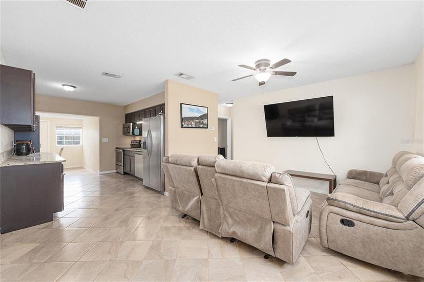 Picture of 822 S Honey Way, Inverness FL 34450