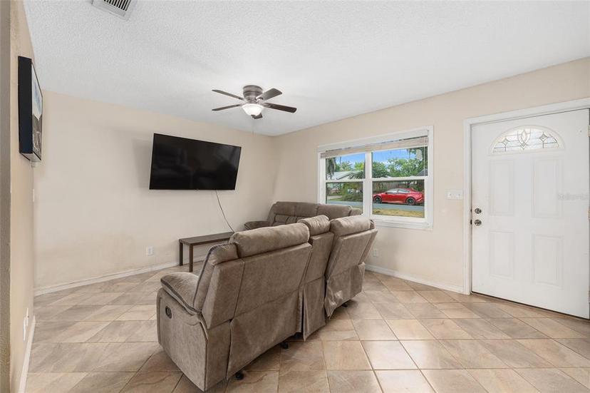 Picture of 822 S Honey Way, Inverness FL 34450