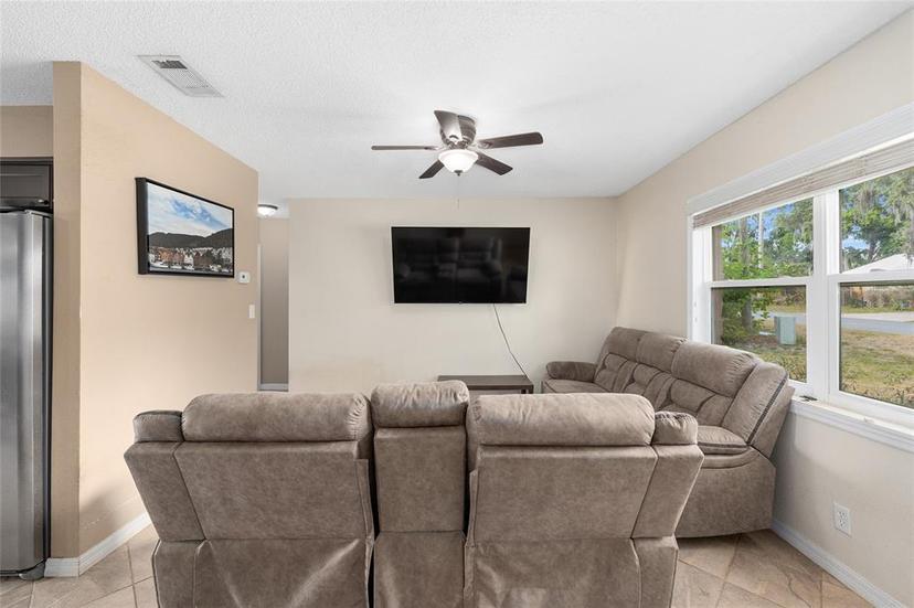 Picture of 822 S Honey Way, Inverness FL 34450