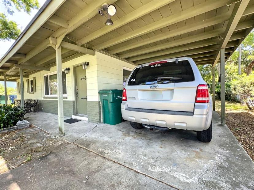 Picture of 6350 55Th Avenue N, St Petersburg FL 33709
