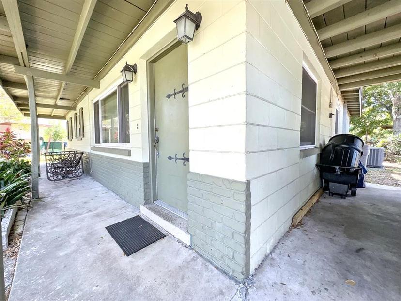 Picture of 6350 55Th Avenue N, St Petersburg FL 33709