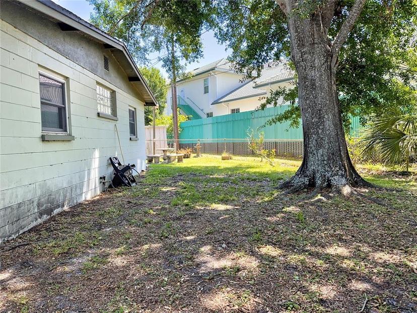 Picture of 6350 55Th Avenue N, St Petersburg FL 33709