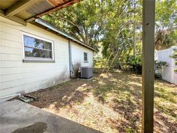 Picture of 6350 55Th Avenue N, St Petersburg, FL 33709