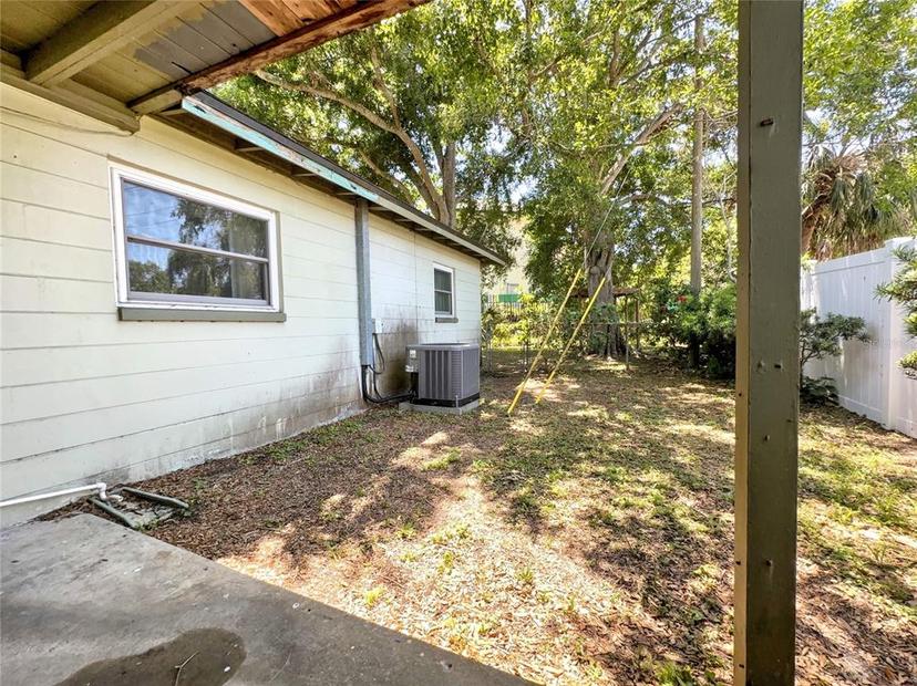 Picture of 6350 55Th Avenue N, St Petersburg FL 33709